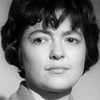 Pat Keen as Christine Harris
