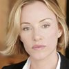 Jenny McShane as Diana (as Jennifer McShane)