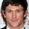 Jonathan Tucker as Mitchel Mccabe