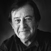 Paul Mazursky as Hal Stern