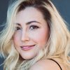 Taylor Dooley as Lavagirl