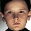 Matthew Harbour as Robbie Preston