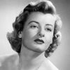 Constance Ford as Opal Bixby