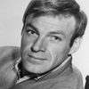 Don Francks