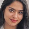 Anagha Narayanan as Anusha