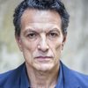 Cosimo Fusco as Father Simeon