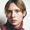 Sasha Frolova as Young Susan