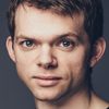 Sigurd Holmen le Dous as Mikkelsen