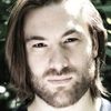 Will Hudson as David