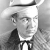 Robert Nichols as Mort 'Pinky' Snythe