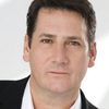 Tony Hadley