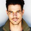 Liam Hall as Ren