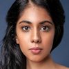 Sarena Parmar as Stephanie Kingston