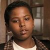 Mustafa Abdelkarim as Daniel's Friend