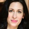 Cara Mantella as Ms. Hartnett