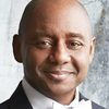Branford Marsalis as Jordan