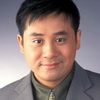 Evergreen Mak Cheung-Ching