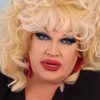 Fena Barbitall