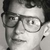 Cleve Jones as Self