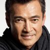 Hiroyuki Watanabe as Ryushin Tendou