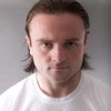 Michael John Lane as Gerald