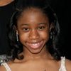 Jamia Simone Nash as Hope