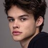 Curran Walters as Matt
