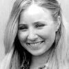 Cindy Eilbacher as Celia
