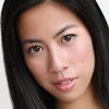 Krista Jang as Brandi
