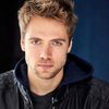 Pablo Sandstrom