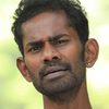 Ramesh Thilak