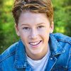 Ky Baldwin as Hal Brandston