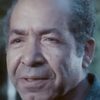 Ahmed ElGezeiry as Abdu