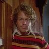 Robert Behling as Fournier