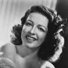 Anita Ellis as Aunt Anita