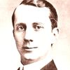 Carl M. Leviness as Party Guest