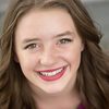 Leedy Corbin as Becca