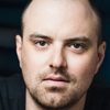 Simon Allard
