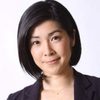 Yuka Motohashi