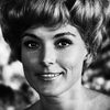 Ann Smyrner as Marie Armstrong(Anne Smyrner)