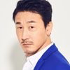 Kim In-woo