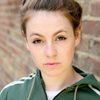 Sarah Hoare