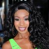 Porscha Coleman as Rachel