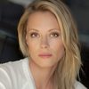 Linda Rybová as Svenja