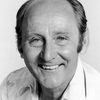Richard Stahl as Edward Fazio