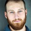Taylor Wiese as Alex