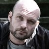 Mark Kraan