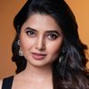 Prajakta Mali as Naina Chandrapurkar