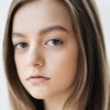 Milli Wilkinson as Caitlin