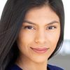 Elizabeth Selby as Ekta